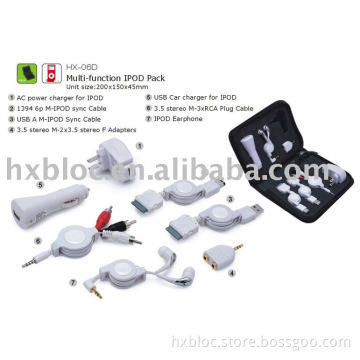USB Tool Kit